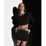 CONJUNTO ELSA
