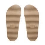 Papete Birken Dani Brilho Pedra Natural Ouro