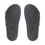 Papete Birken Dani Brilho Pedra Natural Preto