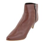 Bota Celli Marrom 