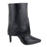 Bota Celena Preto