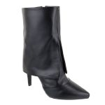 Bota Celena Preto