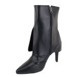 Bota Celena Preto