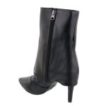 Bota Celena Preto