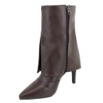 Bota Celena Marrom