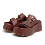 Birken Stella Cacau 