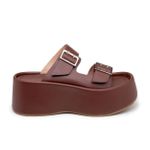 Birken Stella Cacau 