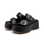 Birken Stella Preto