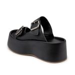 Birken Stella Preto