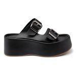 Birken Stella Preto