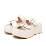 Birken Stella Off