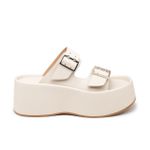 Birken Stella Off