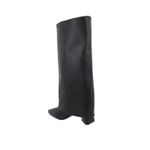 Bota Capa Tilia Preto 