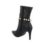 Bota Morana Preto 
