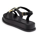 Flat Mirela Preto