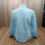 Camisa classic Miss Country Referencia 002041 - 8670