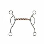 Freio Levantador Sport Equine 4701