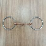 Bridão Sport Equine Médio 5035