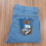 Calça Jeans Masculina American Country Referência 807 6105