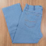 Calça Jeans Masculina American Country Referência 807 6105