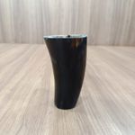 Copo para Tereré 7099