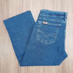 Calça Jeans Masculina King Level 01 - King Farm N-955-7820