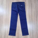 Calça Jeans Infantil Feminina Minuty 7925