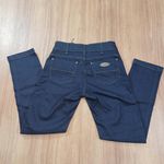 Calça Jeans Infantil Masculina Buphallos 7849