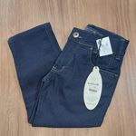 Calça Jeans Infantil Masculina Buphallos 7849