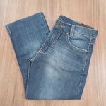 Calça Jeans Infantil Masculina Zenzwestern 7850