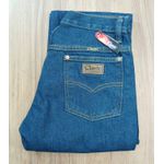 Calça Jeans Infantil Masculina Classic 7851