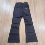 Calça Jeans Infantil Feminina Country e Cia-7860