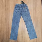 Calça Jeans Infantil Feminina Tassa Jeans 7900