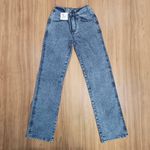 Calça Jeans Infantil Feminina Tassa Jeans 7900