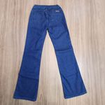 Calça Jeans Infantil Feminina Tassa Jeans 7901