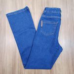 Calça Jeans Feminina For Texas Referência 7945