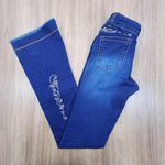 Calça Jeans Feminina West country Referencia 7954