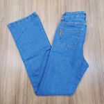 Calça Jeans Feminina For Texas Referencia 7955