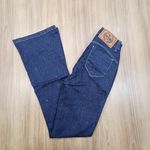 Calça Jeans Feminina For Texas Referencia 7957