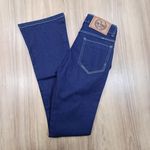 Calça Jeans Feminina For Texas Referencia 7959