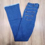 Calça Jeans Feminina American country Referencia 833-7960