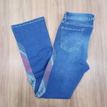 Calça Jeans Feminina West Dust Referencia 7964