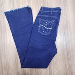 Calça Jeans Feminina American country Referencia 7967