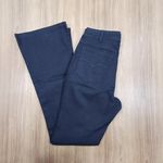 Calça jeans feminina Unglis jeans 7973