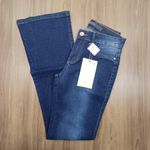 Calça jeans feminina King Farms ref 7979