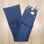 Calça jeans feminina Txc ref 7980