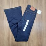 Calça jeans feminina Txc ref 7980