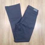 Calça jeans Unglis jeans Feminina 7990