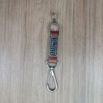 Chaveiro country 8137