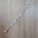 Chaveiro country 8168
